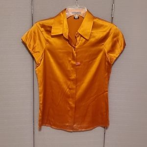 Womens Theory Blouse